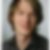 Profilbild von Klaus Warkentin