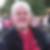 Profilbild von Udo Schmidt