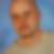 Profilbild von Gerald Tempel