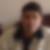Profilbild von Claus Aragao