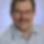 Profilbild von Peter Schünemann