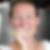 Profilbild von Astrid Jaeger