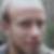 Profilbild von Paul Blei