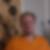 Profilbild von Sven Burmeister