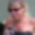Profilbild von Marion Runz
