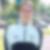 Profilbild von Andreas Hader