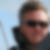 Profilbild von Hans-Joachim Warzel