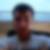 Profilbild von Timo Vinke
