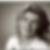Profilbild von Carmen Roeder
