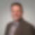 Profilbild von Olaf Schmidt