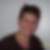 Profilbild von Manuela Schröter