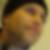 Profilbild von Andreas Friebe