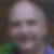 Profilbild von Michael Israel