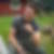 Profilbild von Lucas Kubel