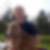 Profilbild von Andreas Jacobsen