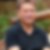 Profilbild von Frank Dunkel
