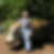 Profilbild von Helmut Kofalck