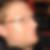 Profilbild von Enno de Vries