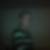 Profilbild von Maik Michalke