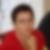 Profilbild von Eva-Maria Höhn