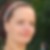 Profilbild von Britta Untiet