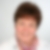 Profilbild von Annette Weiße