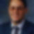 Profilbild von Thilo Ackermann