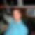 Profilbild von Stefan Trapp