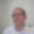 Profilbild von Mirko Wielsch