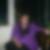 Profilbild von Margrit Küng