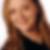Profilbild von Anett Rackwitz