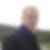 Profilbild von Stephan Kubsch