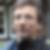 Profilbild von Christian Thomas