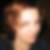 Profilbild von Melanie zu Dreele