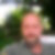 Profilbild von Thomas Albrecht