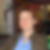 Profilbild von Christina Haseneder
