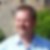 Profilbild von Andreas Berger