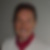 Profilbild von Gisbert Geschonke 