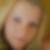 Profilbild von Melanie Kranz