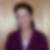 Profilbild von Rosi Gramling