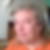 Profilbild von Frank Schubert
