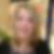 Profilbild von Birgit Kagerer