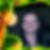 Profilbild von Dirk Weßling