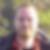 Profilbild von Armin Schäfer