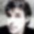 Profilbild von Lutz Koellner