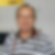 Profilbild von Hans-Ulrich Neumann