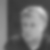 Profilbild von Arno Heidemann