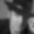 Profilbild von Torsten Verlinden