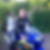 Profilbild von Norbert Knof