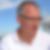 Profilbild von Immo Borth